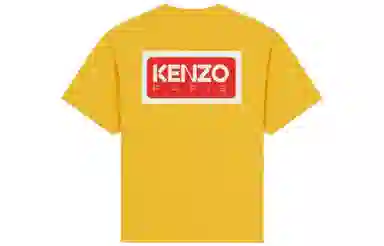 KENZO SS23 LogoT