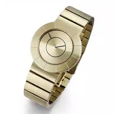 Issey Miyake NY0N005Y