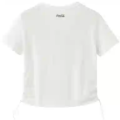 Coca-Cola T