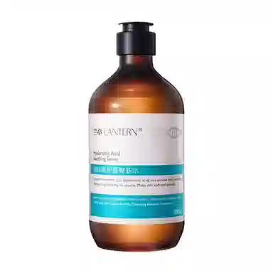LANTERN 500ml500ml*2