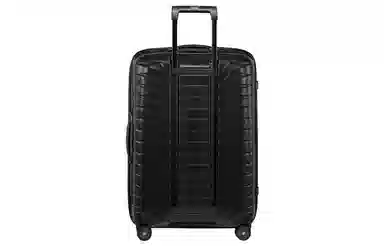 Samsonite Proxis