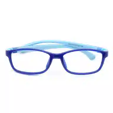 CYXUS TR