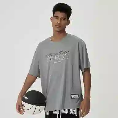 VEIDOORN T