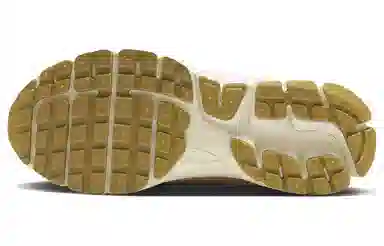 Nike Air Zoom Vomero 5 "Sail"