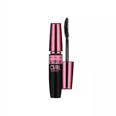 9.2ml10ml