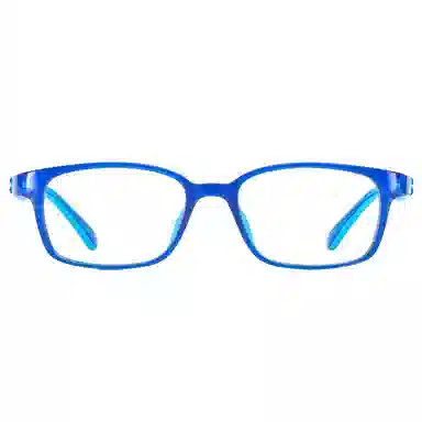 CYXUS TR