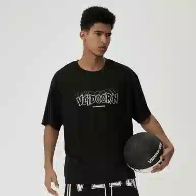 VEIDOORN T