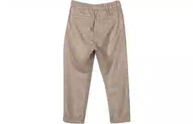 Brunello Cucinelli SS23