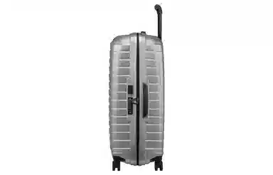 SAMSONITE PROXIS TSACW6 202528