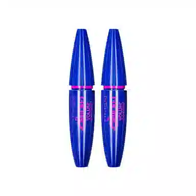 9.2ml10ml