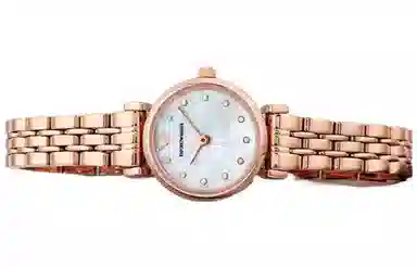 EMPORIO ARMANI AR11203