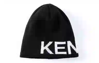 KENMO