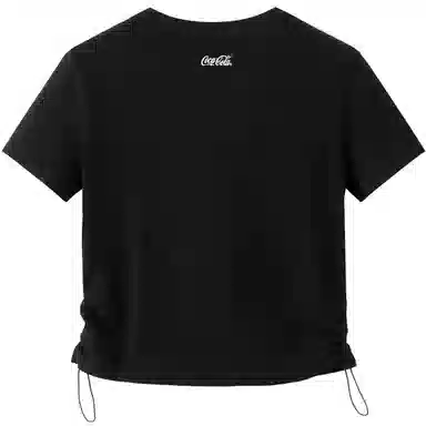 Coca-Cola T