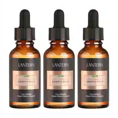 LANTERN 30ml30ml*230ml*3