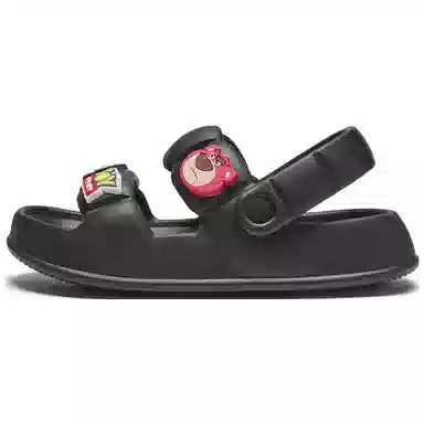 Disney x Hotwind 3.5cm