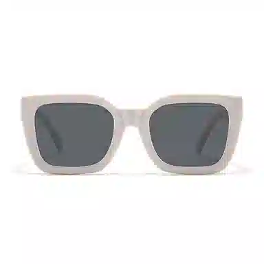 TR