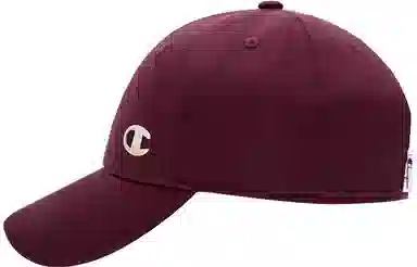 Champion C-Logo