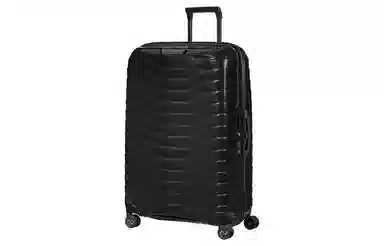 Samsonite Proxis