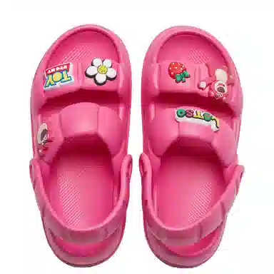 Disney x Hotwind 3.5cm