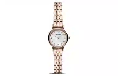 EMPORIO ARMANI AR11203