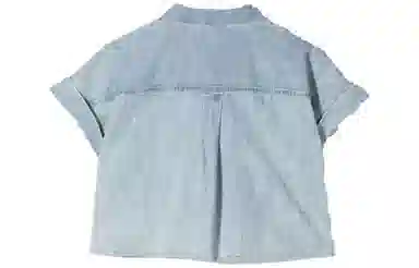 Brunello Cucinelli SS23