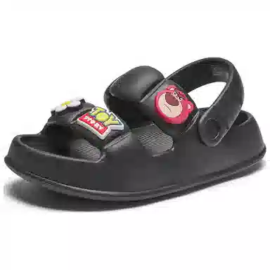 Disney x Hotwind 3.5cm