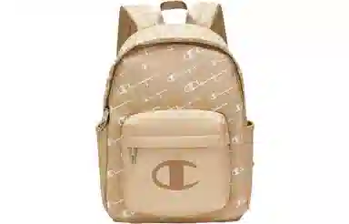Champion Backpack