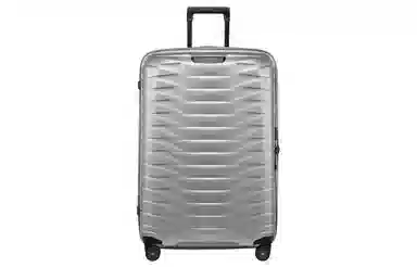 SAMSONITE PROXIS TSACW6 202528