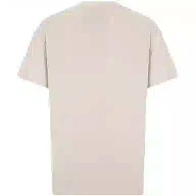 Tommy Hilfiger LogoT