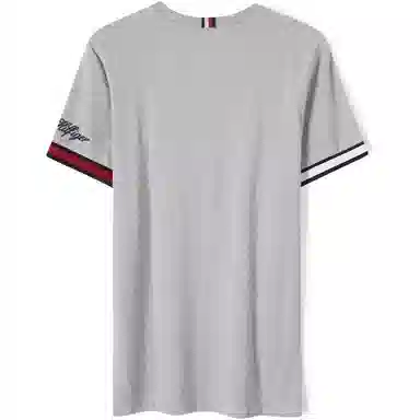 Tommy Hilfiger SS23 T