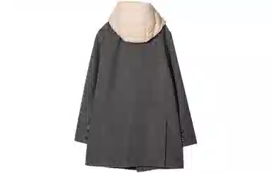 Brunello Cucinelli SS23