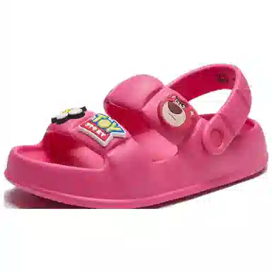 Disney x Hotwind 3.5cm