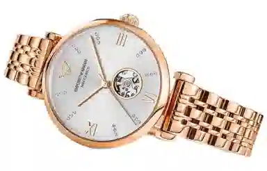 Emporio Armani AR60023