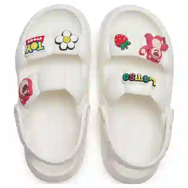 Disney x Hotwind 3.5cm