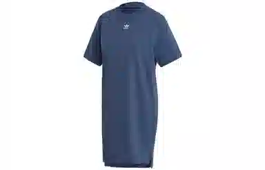 adidas Trefoil Dress