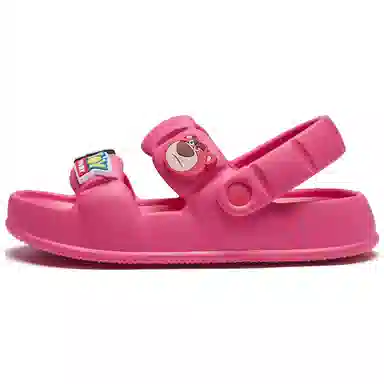 Disney x Hotwind 3.5cm