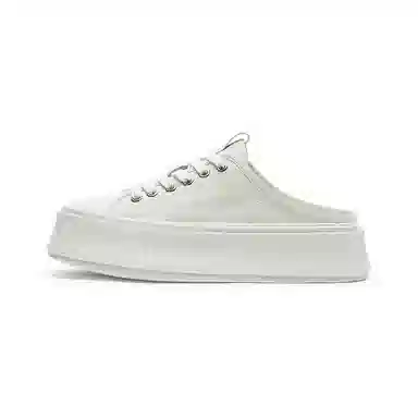 Coup De Foudre Fashion Sandals