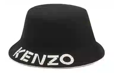 KENZO KENZO GRAPHY