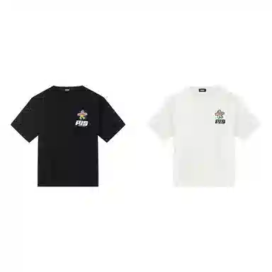 PJ's Vigor T 2