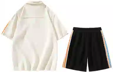 SCRM Polo
