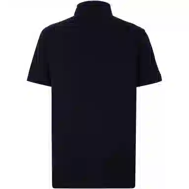 Tommy Hilfiger SS23 Polo