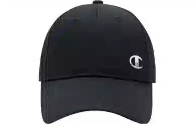 Champion C-Logo