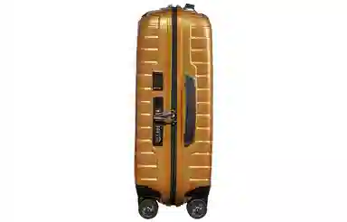 Samsonite Proxis