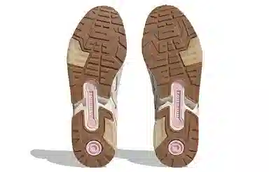 adidas Torsion Super