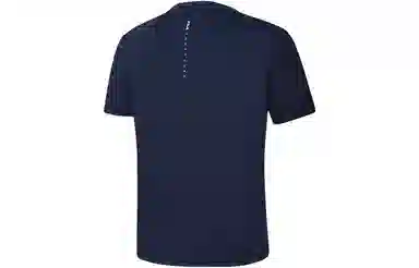 FILA T