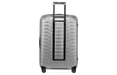 SAMSONITE PROXIS TSACW6 202528