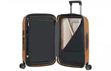 Samsonite Proxis