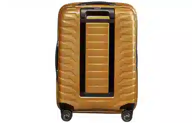 Samsonite Proxis