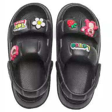 Disney x Hotwind 3.5cm