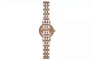 EMPORIO ARMANI AR11203